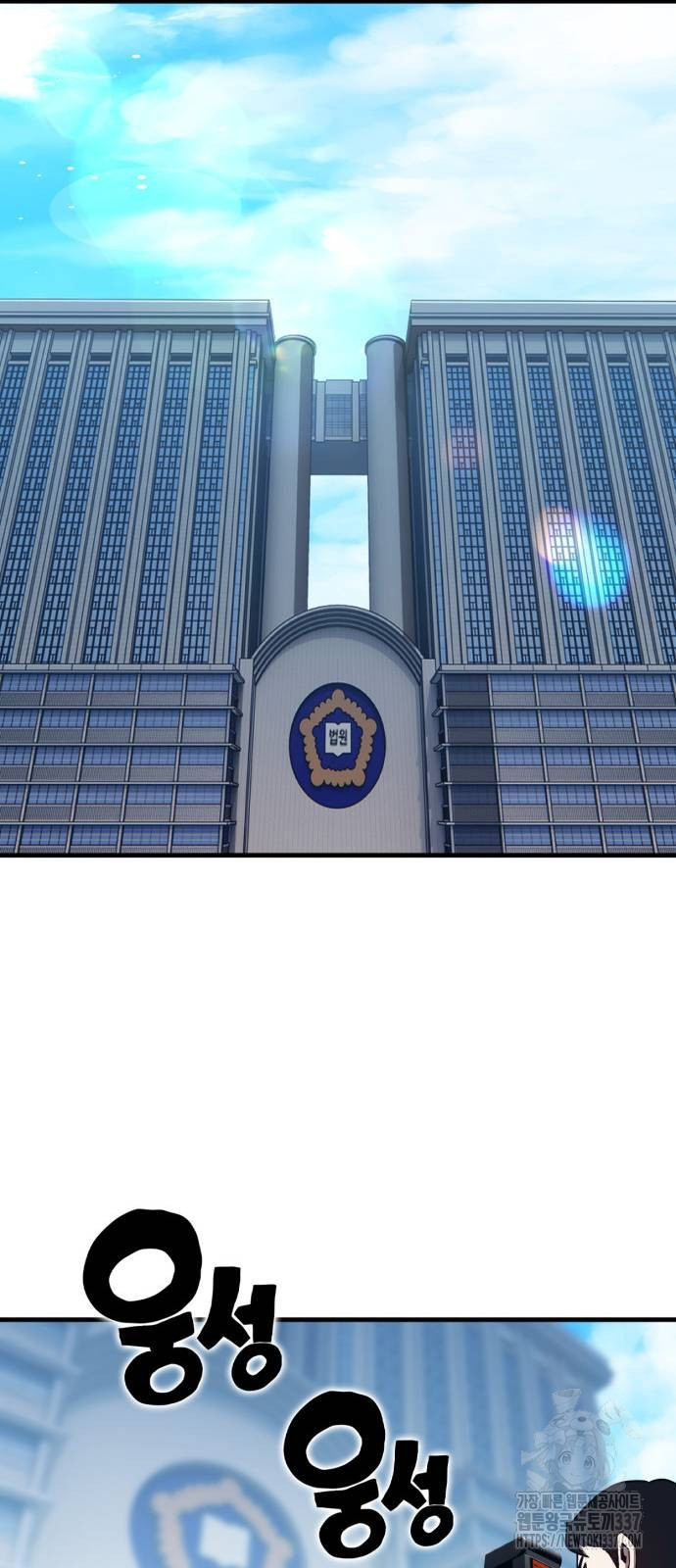 1715285079_65892360112498.jpg
