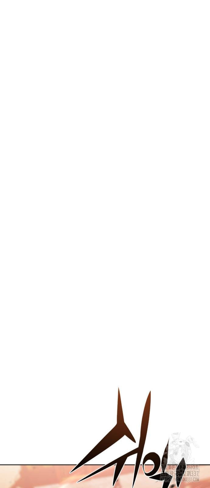 1715284857_65210725004717.jpg