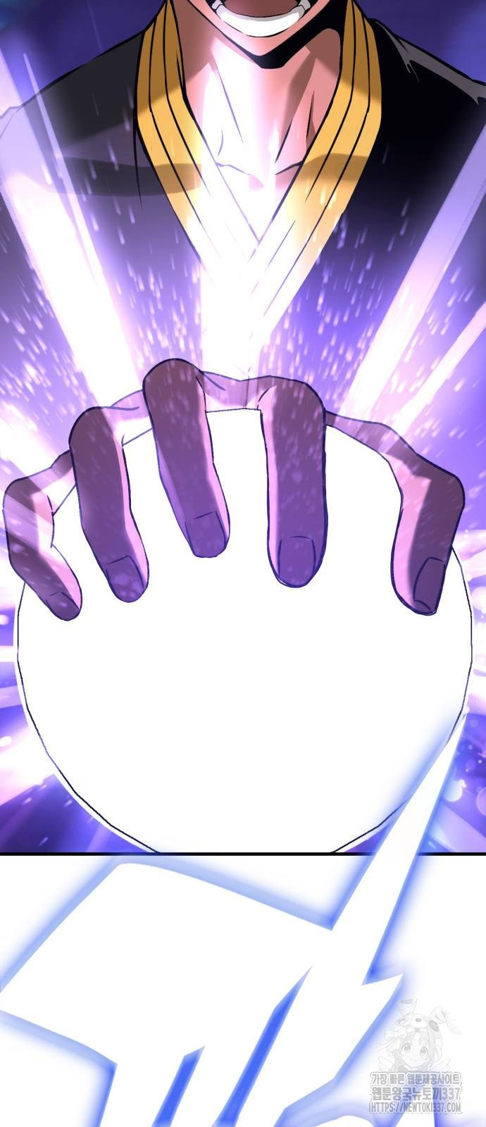 1715284982_35233742787077.jpg