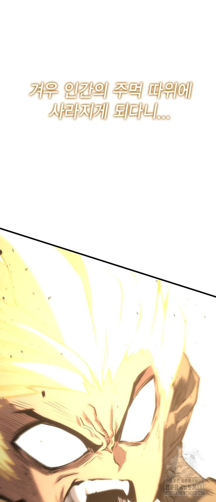 1715284842_72595157938843.jpg