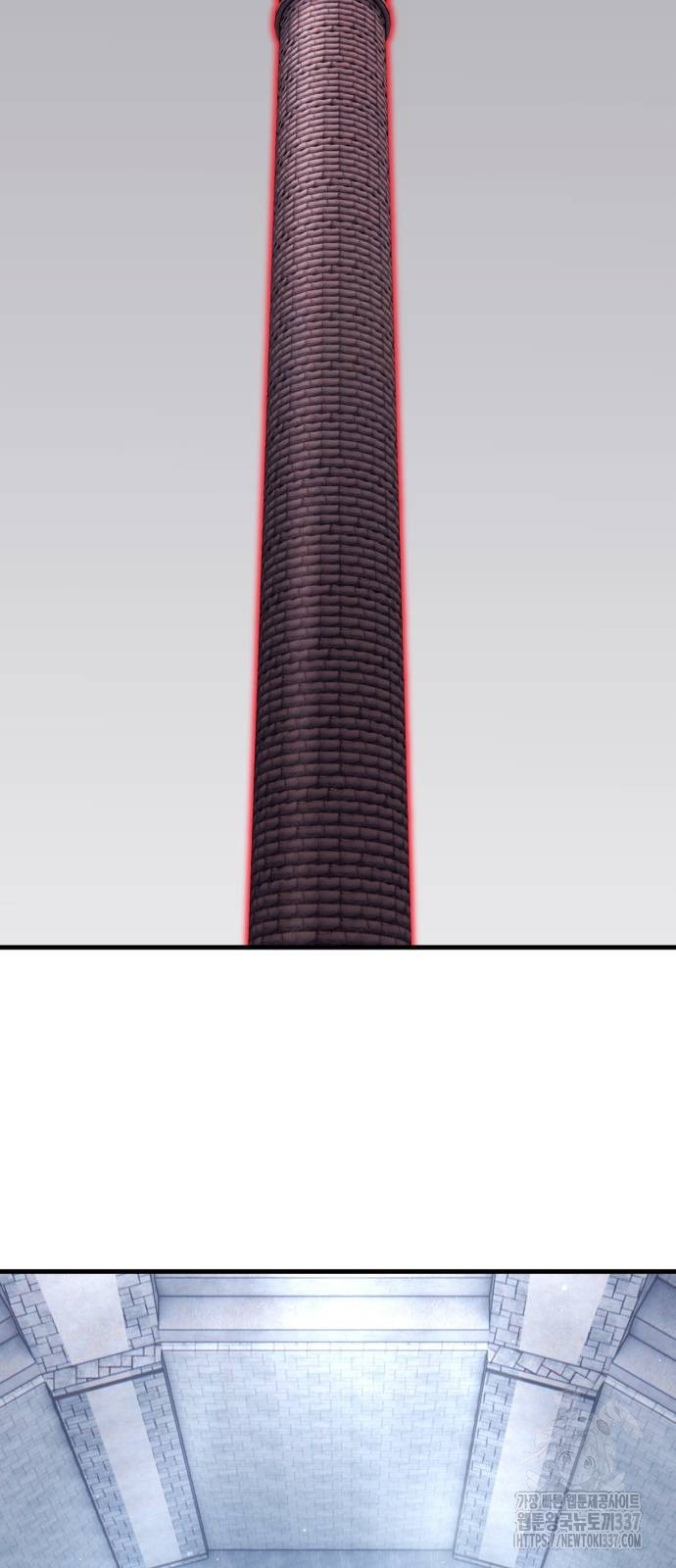 1715284946_80341891504121.jpg