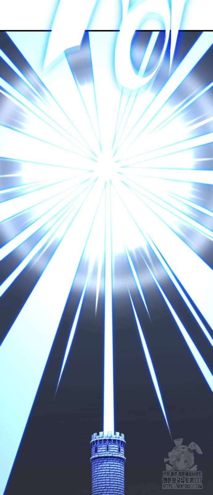 1715284997_58109619013264.jpg