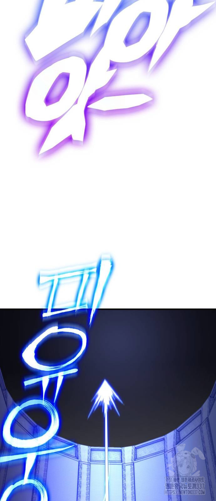 1715284986_44369881510766.jpg