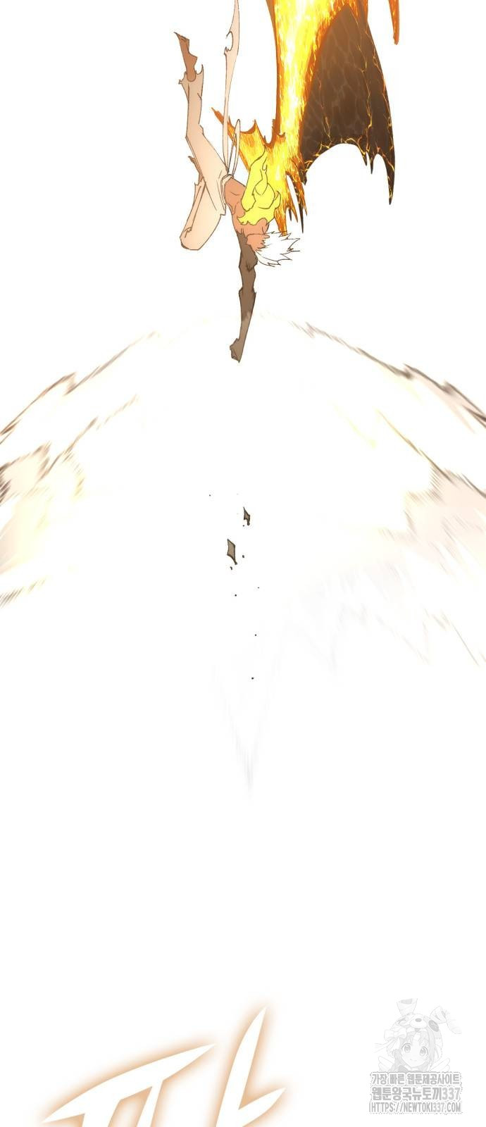 1715284853_20688581596253.jpg