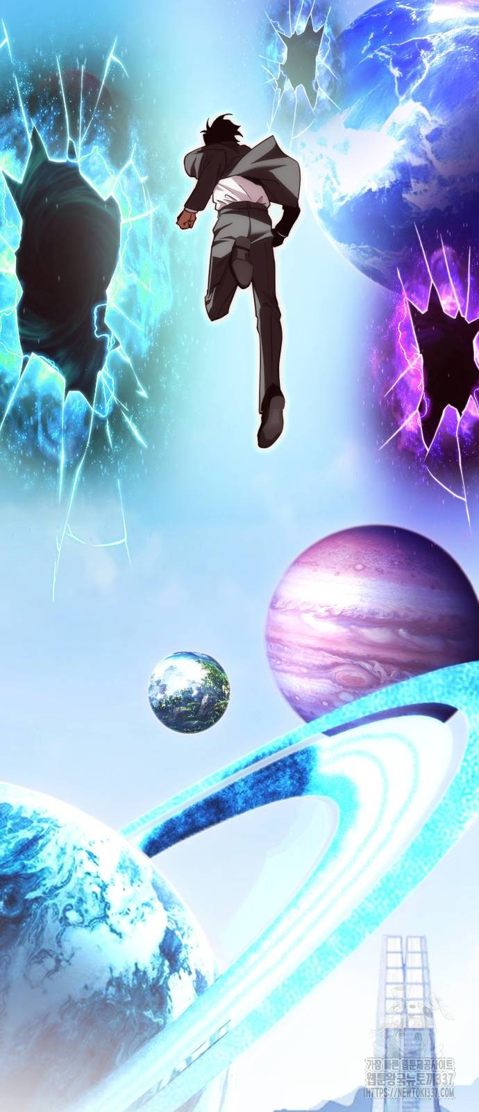 1715285264_33918490486861.jpg