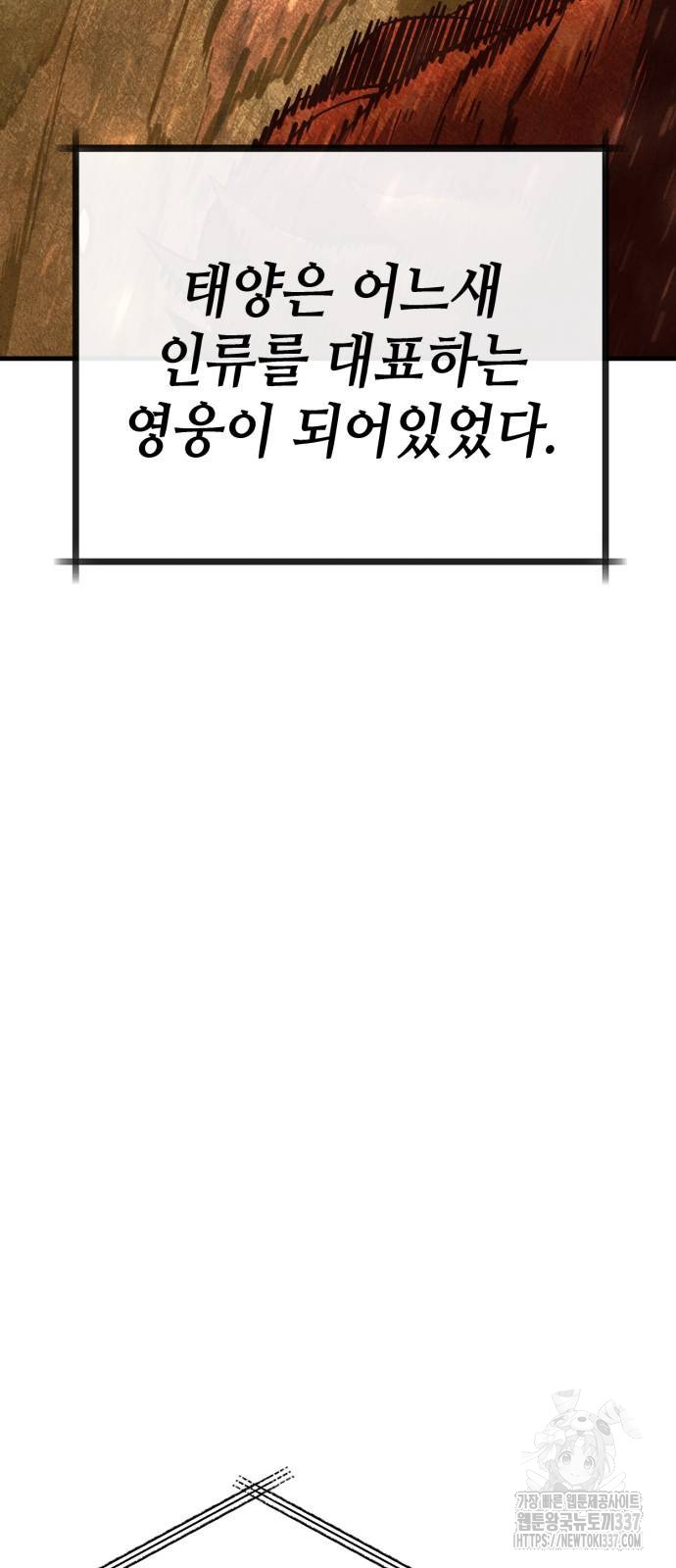 1715285153_37403446202235.jpg