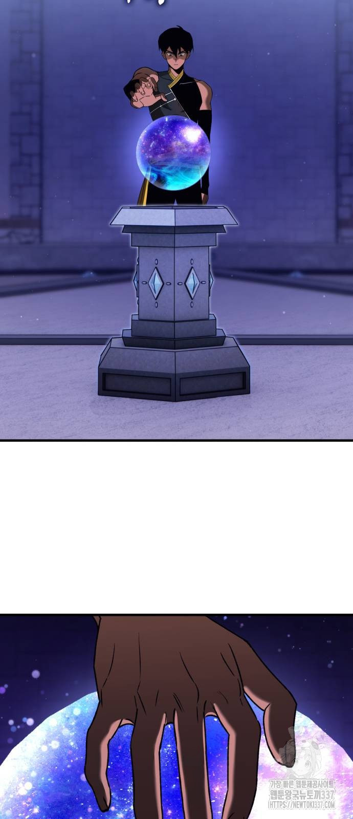 1715284965_44315850882531.jpg