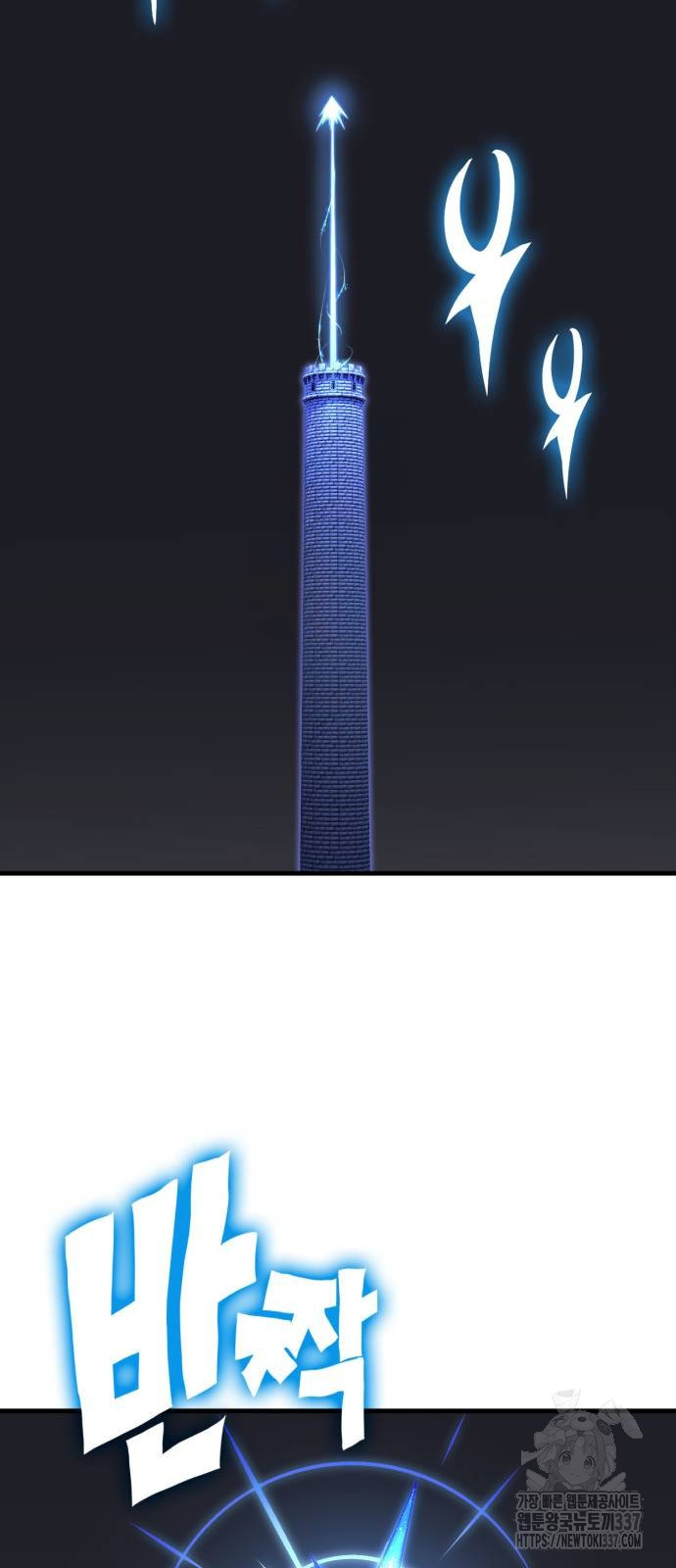 1715284992_34220939811812.jpg