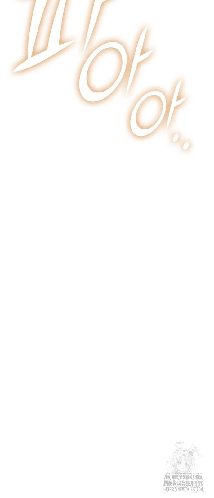 1715284856_59603623105864.jpg