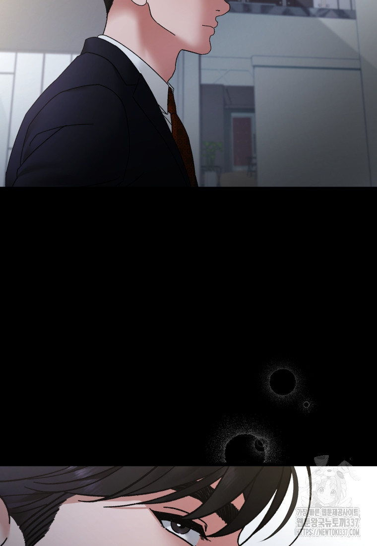 1715293275_48835662817277.jpg