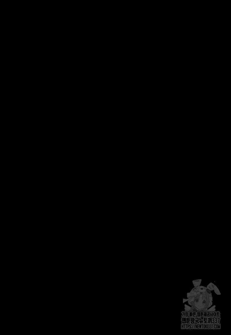 1715293231_66800837917442.jpg