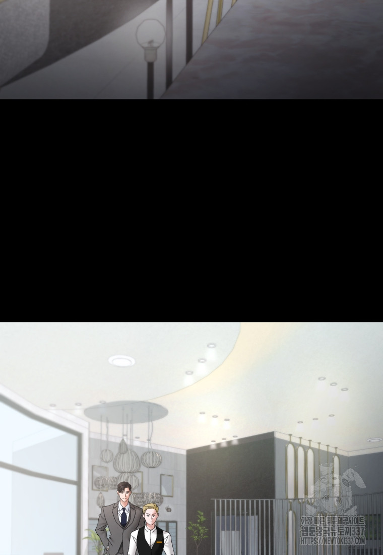 1715293163_71502398514865.jpg