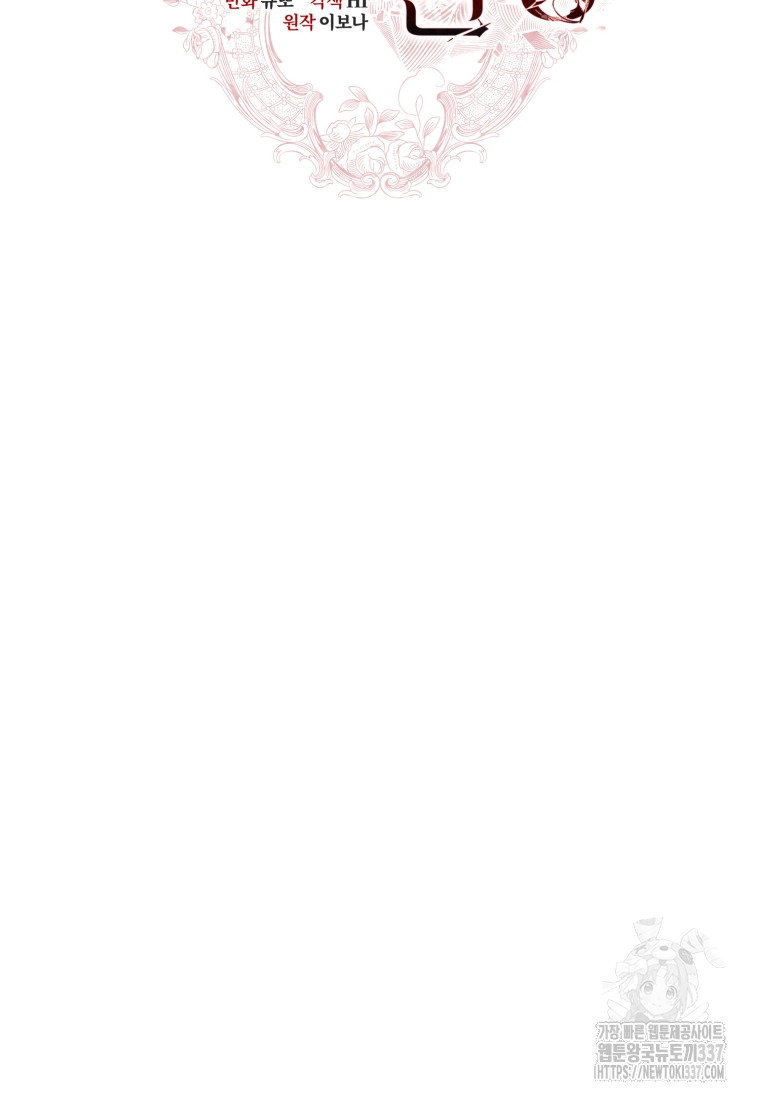 1715293131_41276963808203.jpg