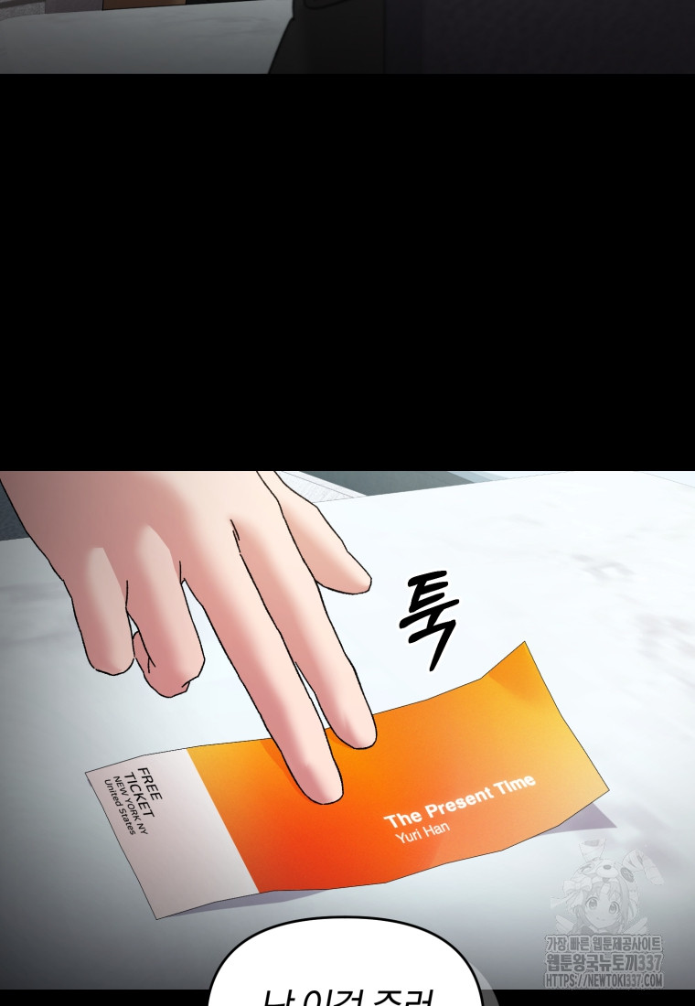 1715293179_66536605240397.jpg
