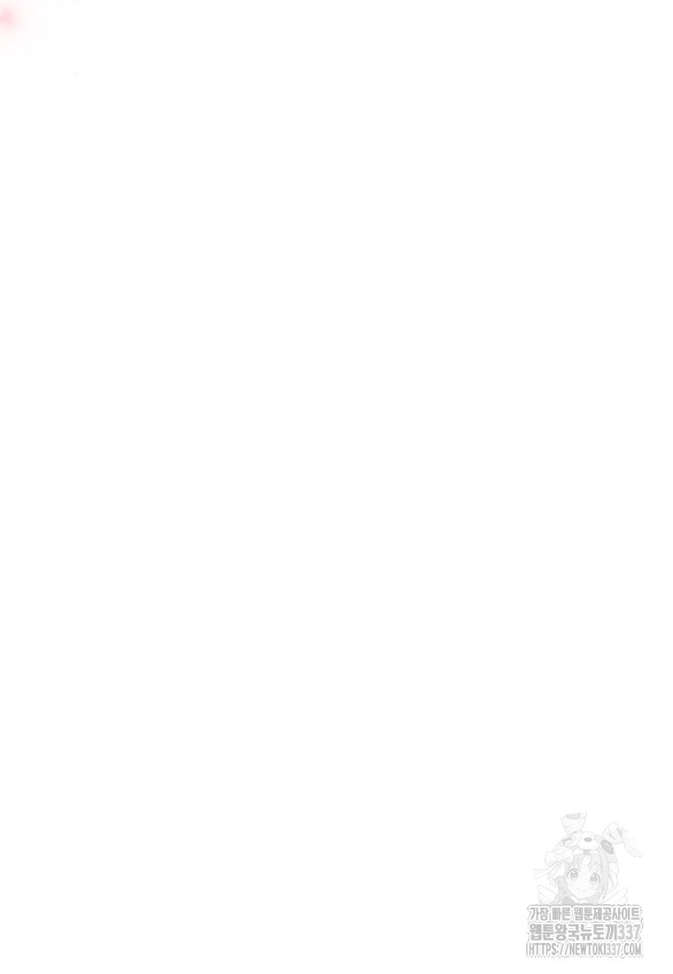 1715293111_29222061574907.jpg