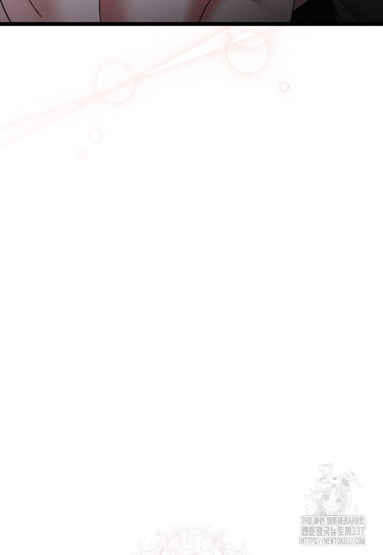 1715293164_13036831423251.jpg