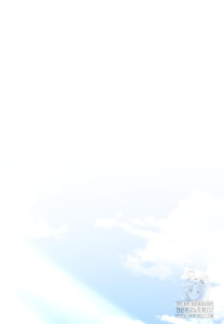 1715293132_59071746202222.jpg