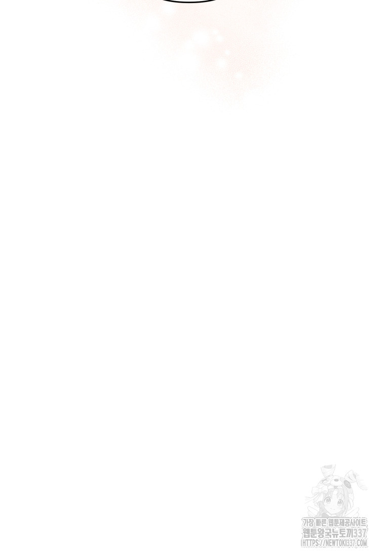 1715293221_91238259039385.jpg