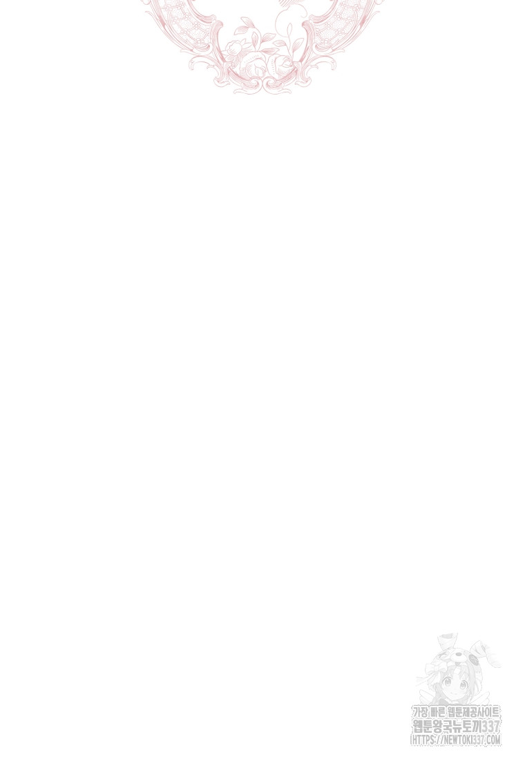 1715293130_28824465430009.jpg
