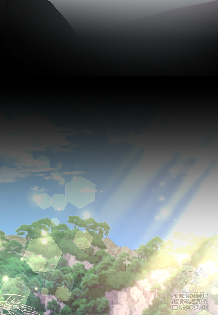 1715293284_29132217327699.jpg