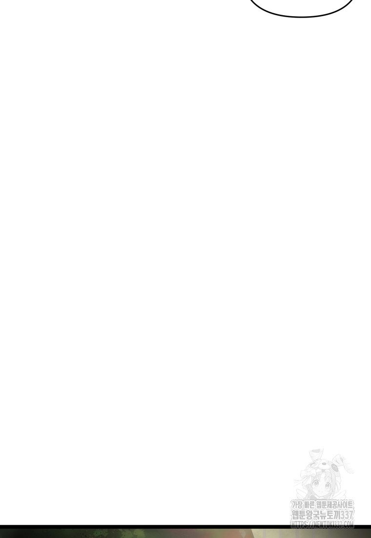 1715293207_17814259377468.jpg