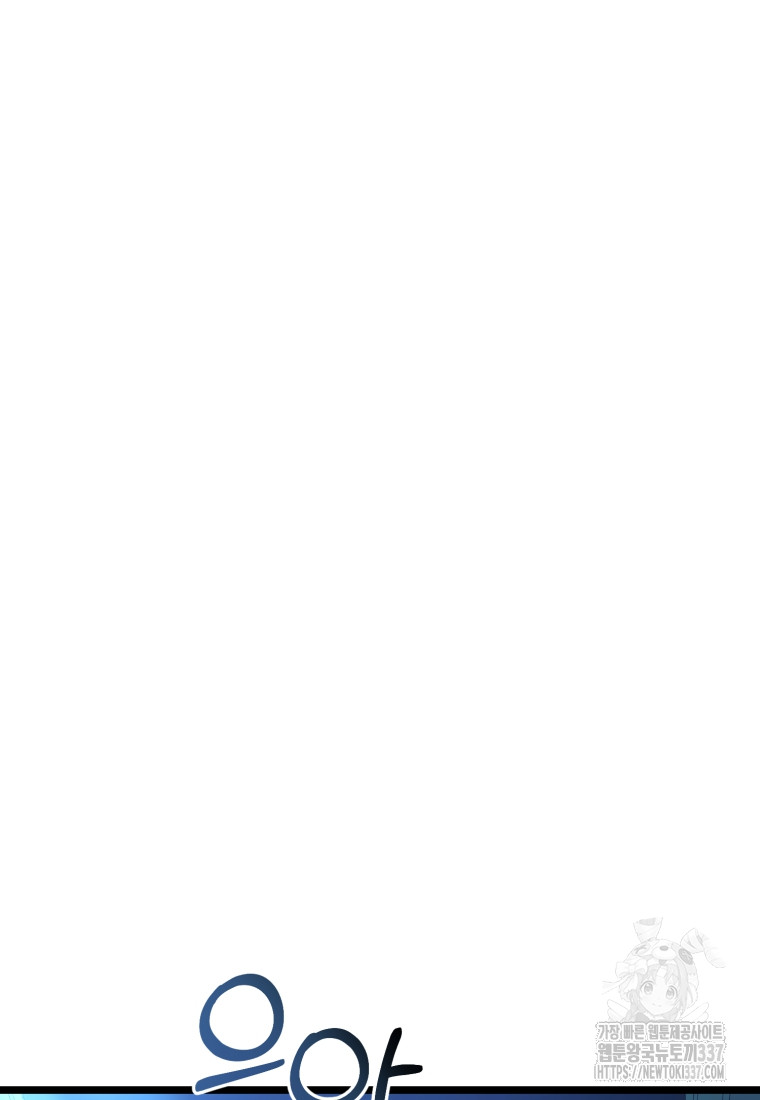 1715293068_23896718021485.jpg