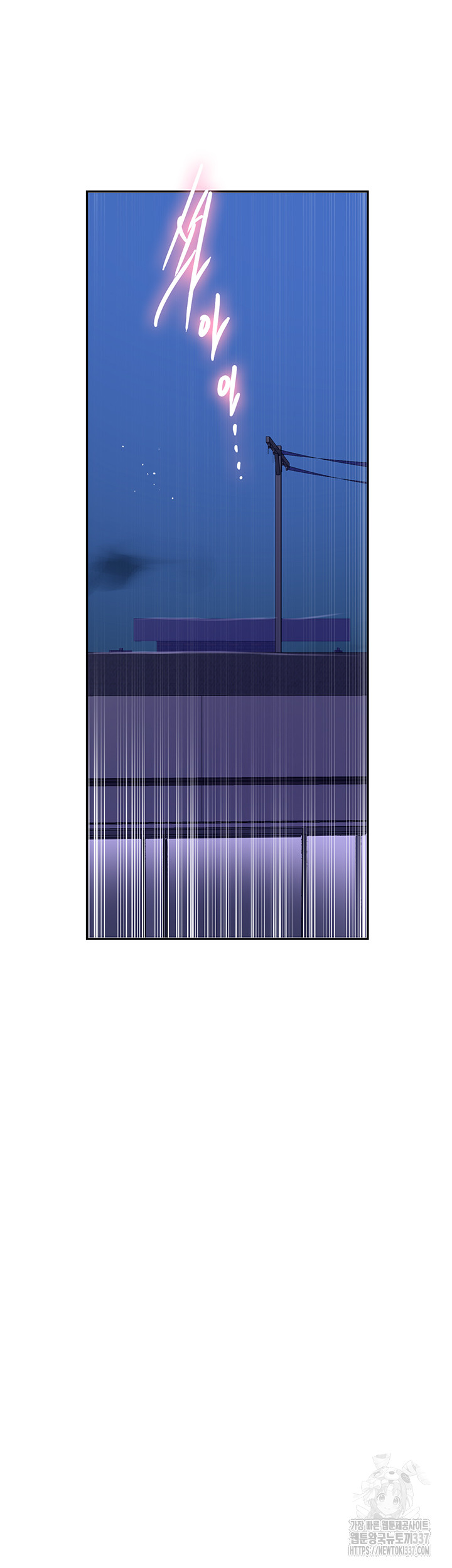 1715291490_14515428191527.jpg