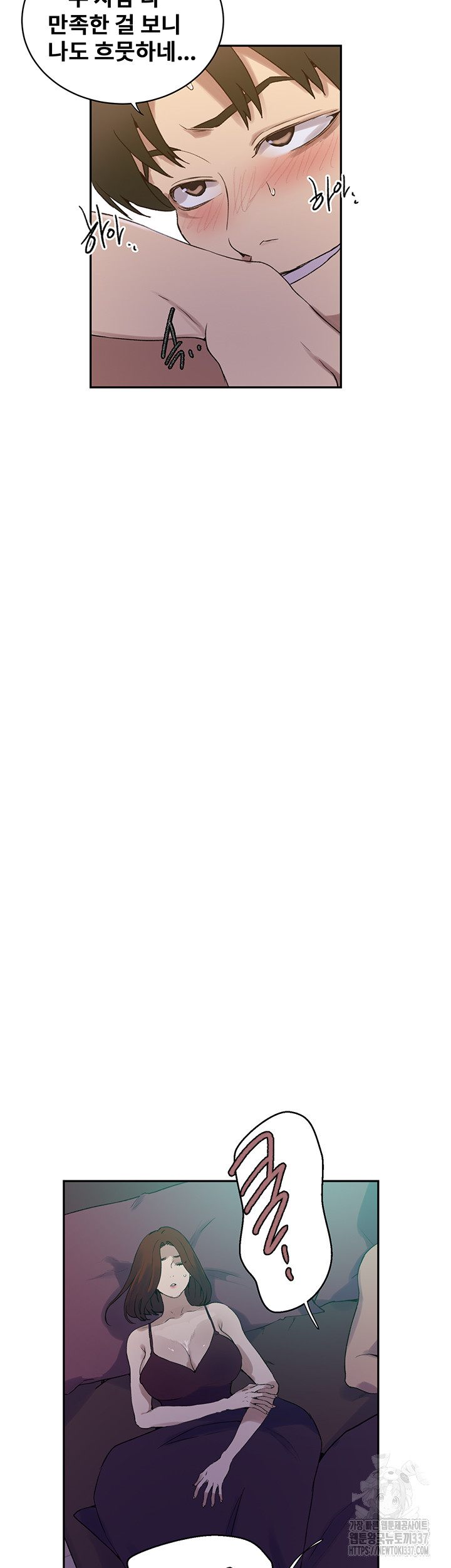 1715291505_28436699221662.jpg