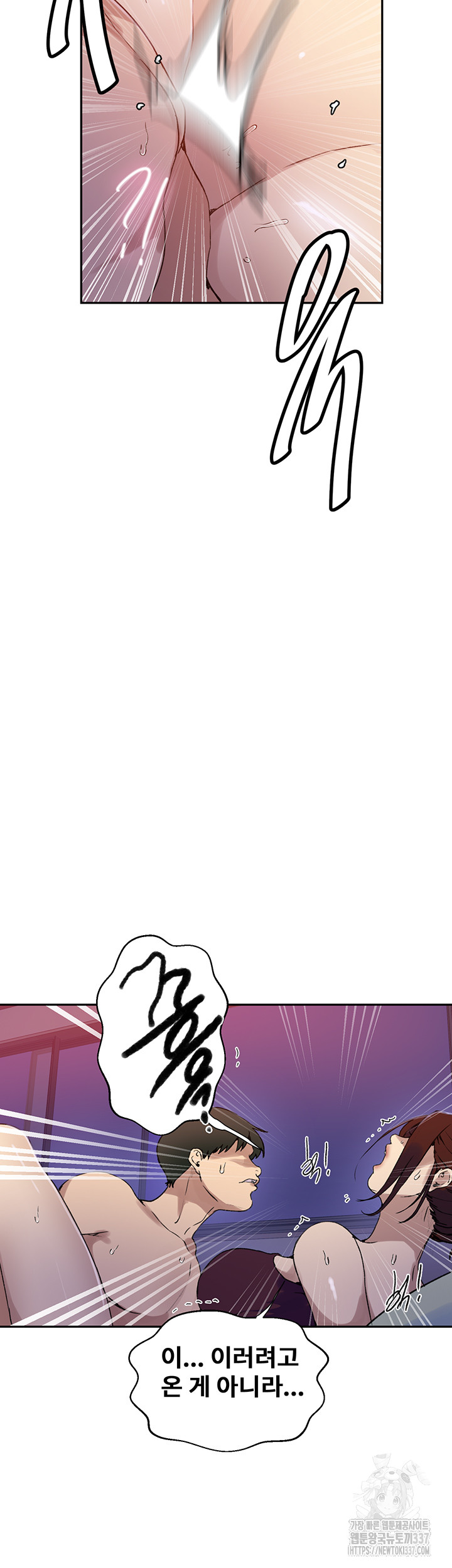 1715291548_22193734534444.jpg