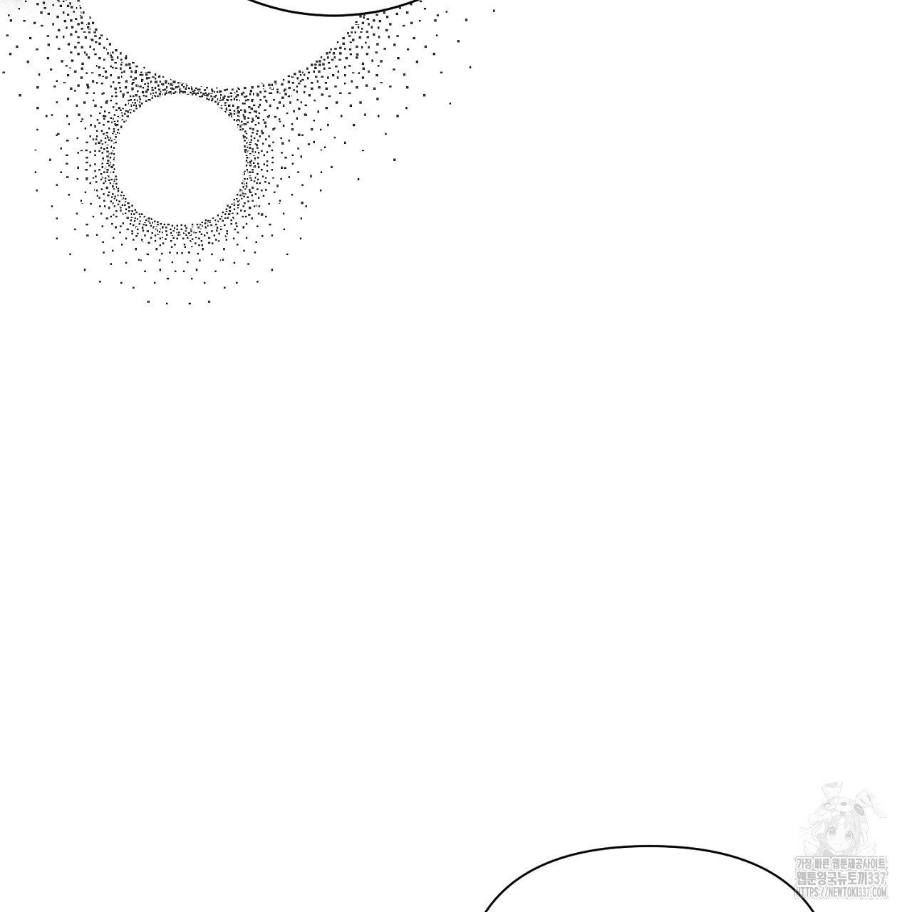 1715317428_57931989020655.jpg