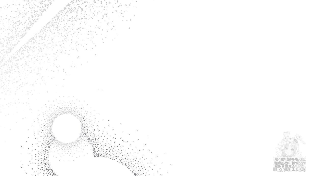 1715317233_73027214150842.jpg