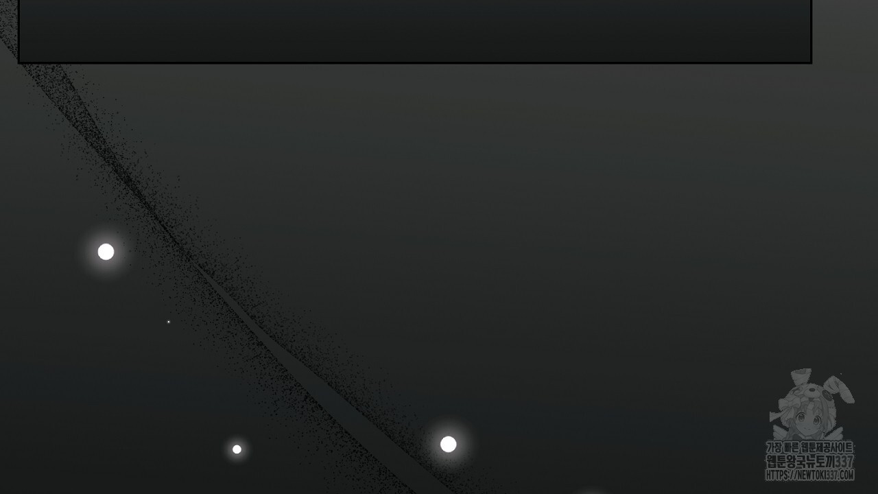 1715317451_96686162197903.jpg