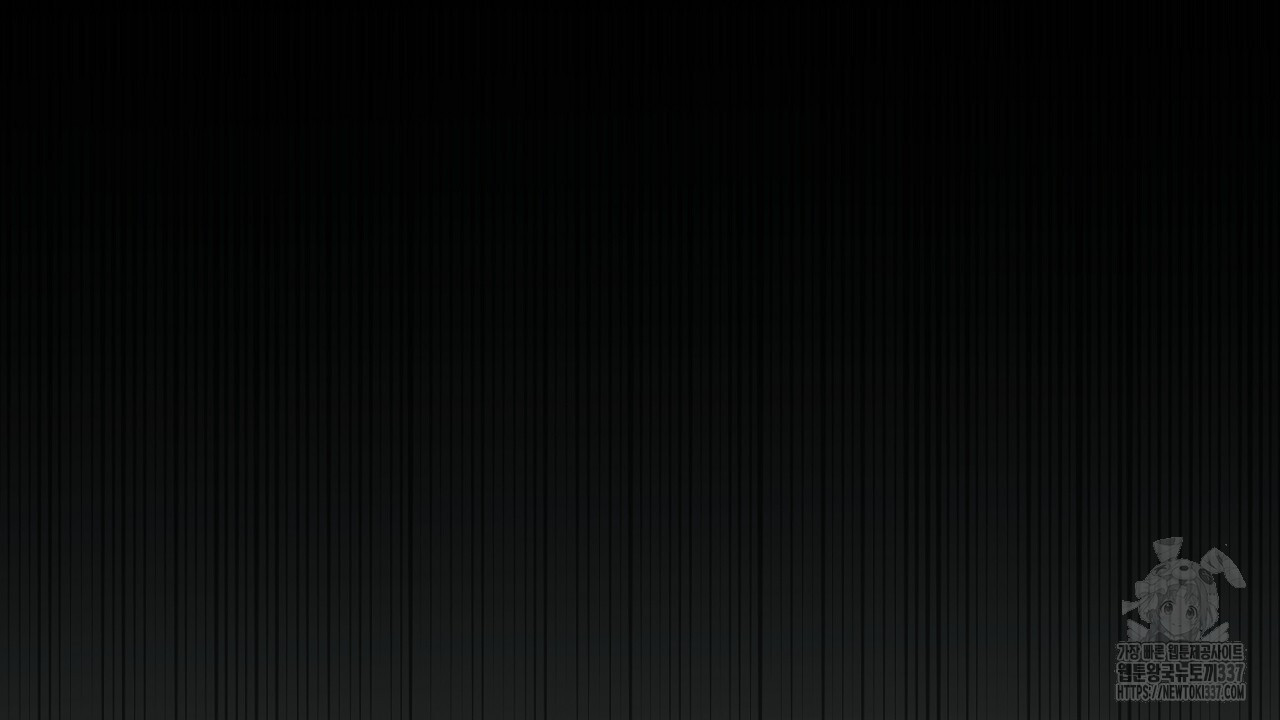 1715317316_68675019880727.jpg