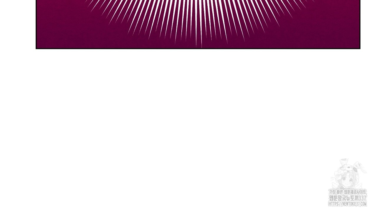 1715317391_53033639504265.jpg