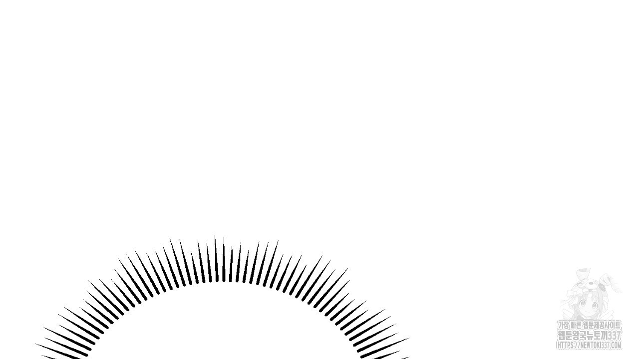 1715317512_19296110437199.jpg