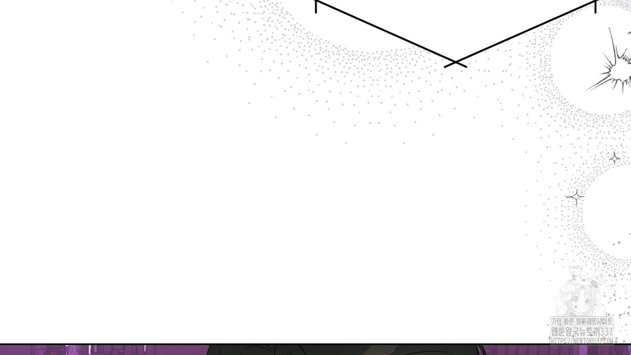 1715317230_66804198269937.jpg
