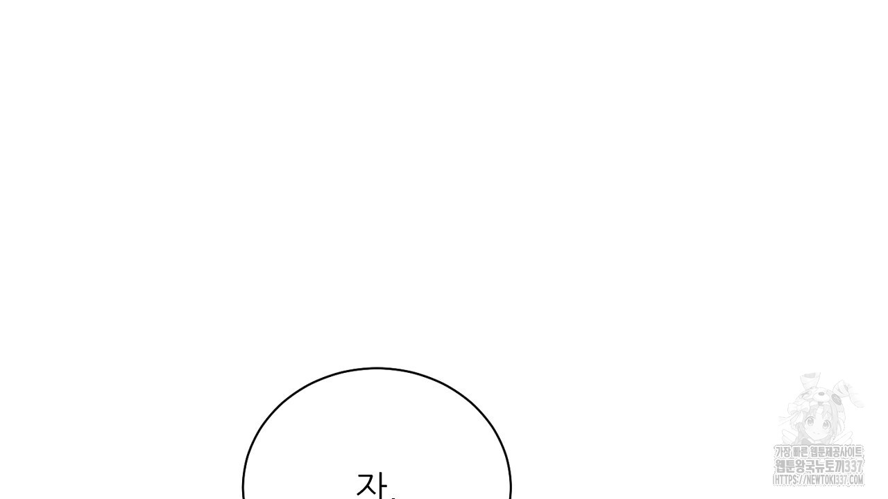 1715317625_63157605378044.jpg