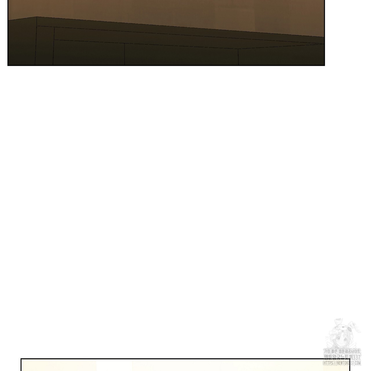 1715317485_15717053124806.jpg