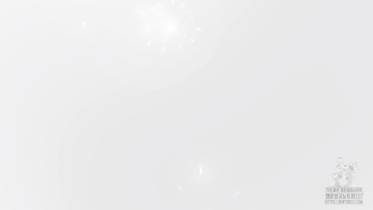 1715317252_27206899520319.jpg