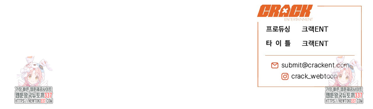 1715317724_54787363894476.jpg