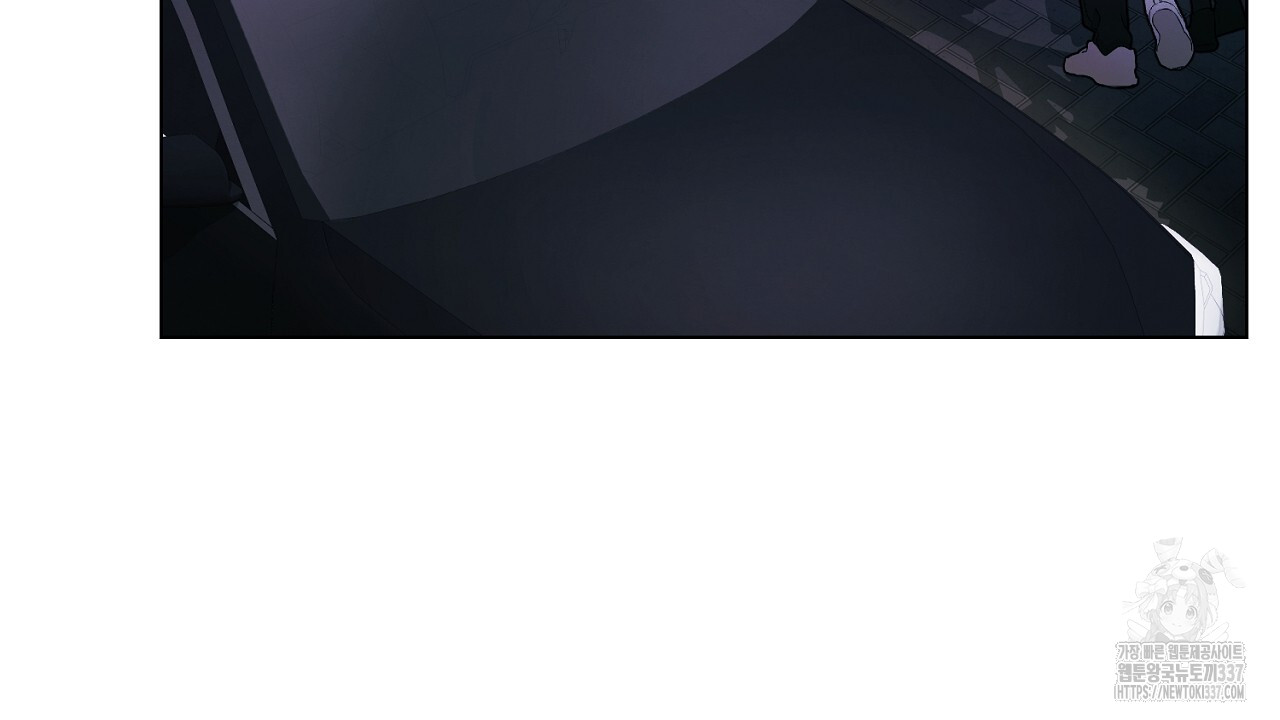 1715317215_29081699019581.jpg