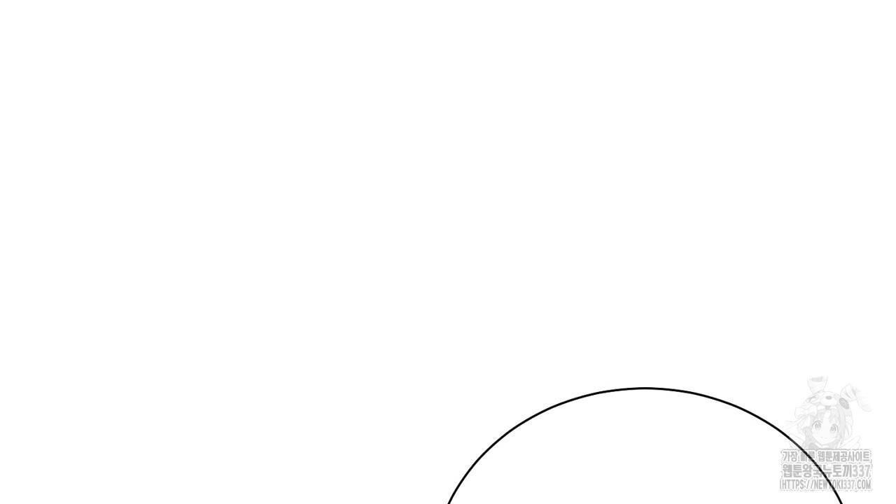 1715317356_79959020797361.jpg
