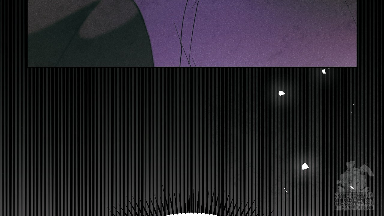 1715317529_32792207567536.jpg