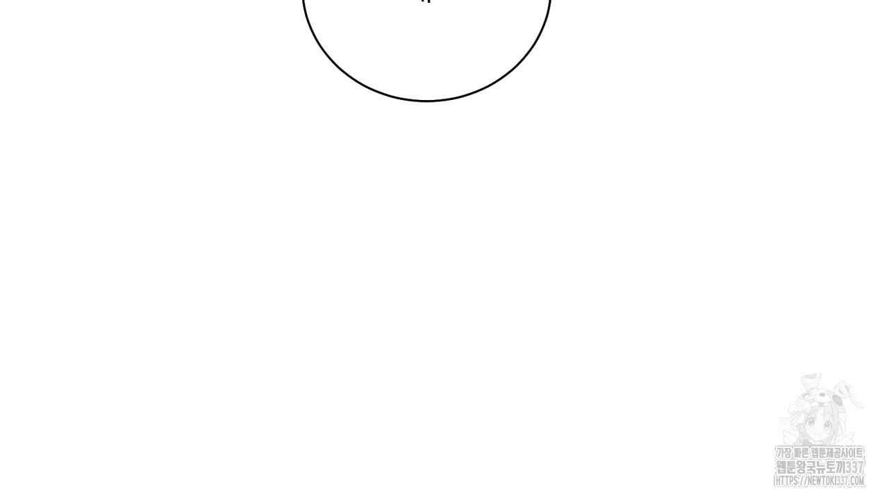1715317352_97869162957014.jpg