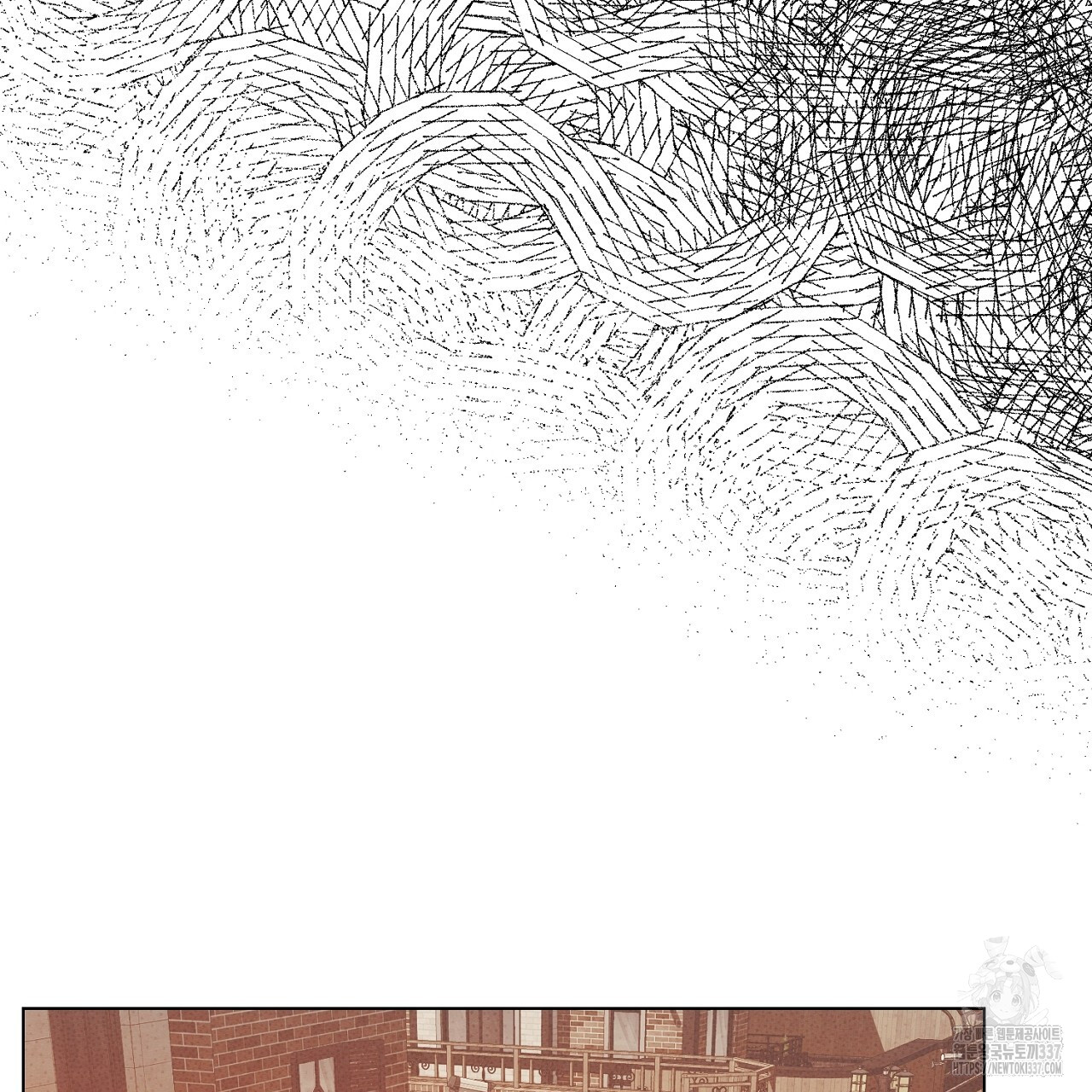 1715317583_83644862425374.jpg