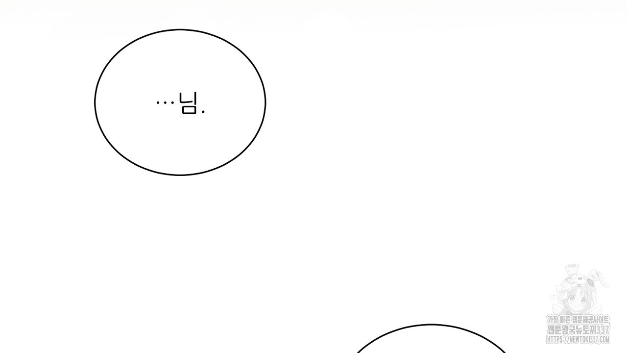 1715317534_14445384545039.jpg