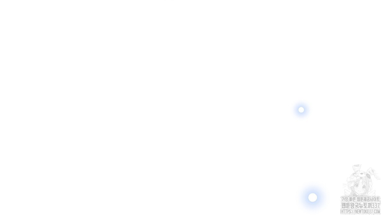 1715317655_27619545487120.jpg