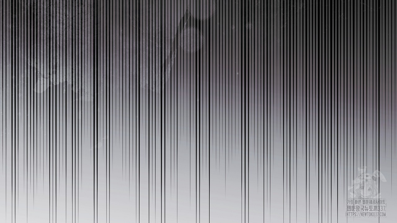 1715317690_94917495396500.jpg