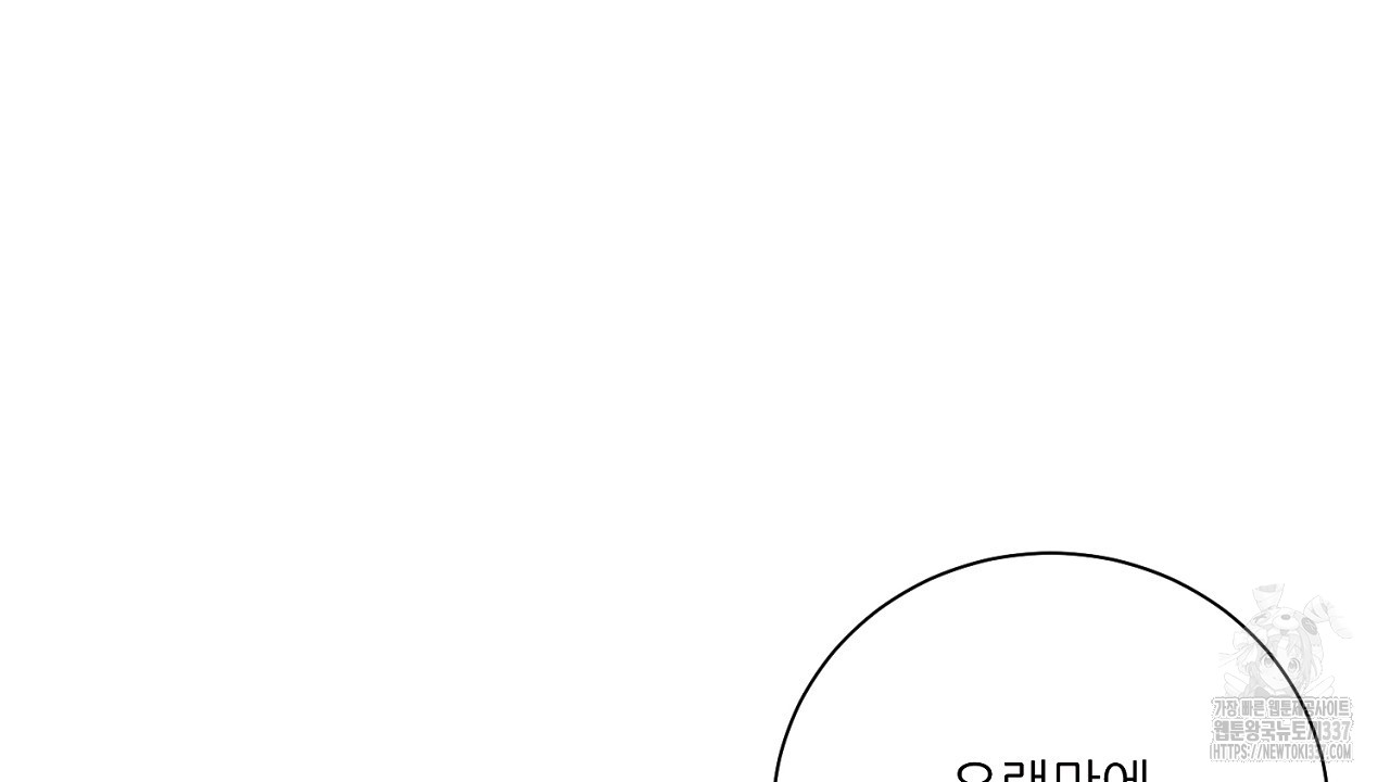 1715317336_57042959972150.jpg