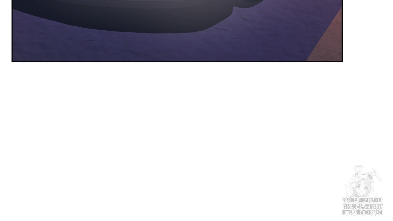 1715317212_79613630594933.jpg